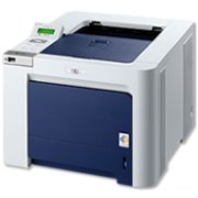 Brother HL-4040CN printing supplies