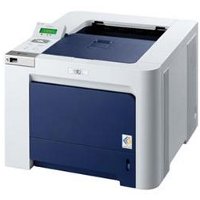 Brother HL-4040CW printing supplies