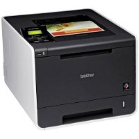 Brother HL-4570CDWT printing supplies