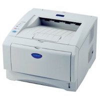 Brother HL-5170DLT printing supplies