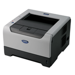 Brother HL-5240 printing supplies