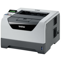 Brother HL-5380DN printing supplies