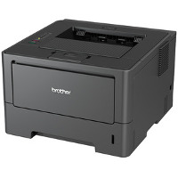 Brother HL-5440D printing supplies