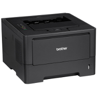 Brother HL-5450DN printing supplies