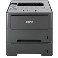 Brother HL-6180DWT printing supplies