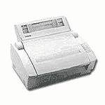 Brother HL-760DX consumibles de impresión