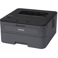 Brother HL-L2305W printing supplies