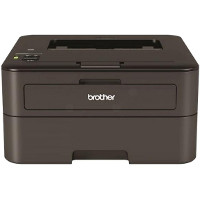 Brother HL-L2380DW consumibles de impresión