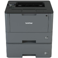 Brother HL-L5200DWT printing supplies