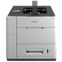 Brother HL-S7000DN consumibles de impresión