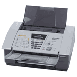 Brother MFC-3240C printing supplies