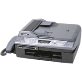 Brother MFC-620CN consumibles de impresión