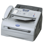 Brother MFC-7220 printing supplies
