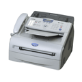 Brother MFC-7225N printing supplies