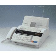 Brother MFC-1750 printing supplies