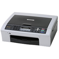 Brother MFC-230C printing supplies