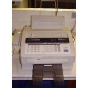 Brother MFC-4000ML consumibles de impresión