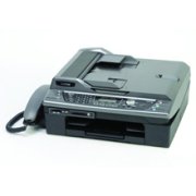 Brother MFC-640CW consumibles de impresión