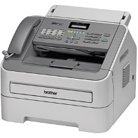 Brother MFC-7240 printing supplies