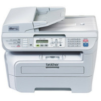 Brother MFC-7320 printing supplies