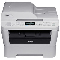 Brother MFC-7365DN printing supplies