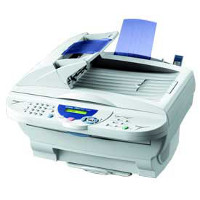 Brother MFC-9180 printing supplies