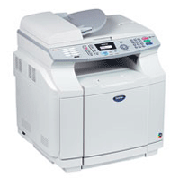 Brother MFC-9420 printing supplies