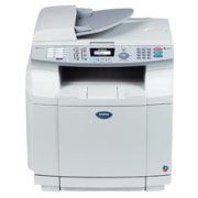 Brother MFC-9420CN printing supplies