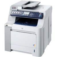 Brother MFC-9450CDN printing supplies