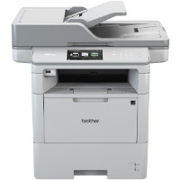 Brother MFC-L6750DW printing supplies