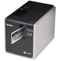 Brother PT-9800PCN printing supplies