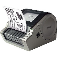 Brother QL-1050N printing supplies