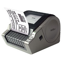 Brother QL-1060N printing supplies