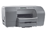 Hewlett Packard Business InkJet 2300 printing supplies