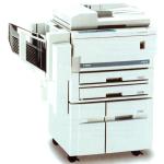 Canon C180 printing supplies