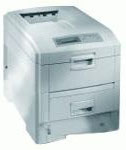 Okidata C7200 printing supplies