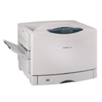 Lexmark C910 printing supplies