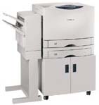 Lexmark C910fn printing supplies