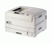 Okidata C9200 consumibles de impresión