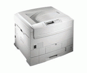 Okidata C9400dxn printing supplies