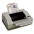 Canon BJC 880 printing supplies