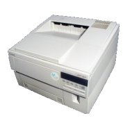 Canon LBP-8 IV printing supplies