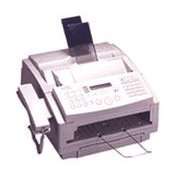 Canon CFX-L4000 printing supplies