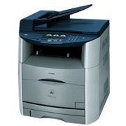 Canon Color imageCLASS 8180c printing supplies