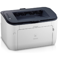 Canon imageCLASS LBP-6230dw printing supplies