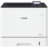 Canon imageCLASS LBP-712cdn printing supplies