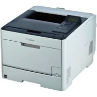 Canon Color imageCLASS LBP-7660cdn printing supplies