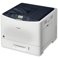 Canon imageCLASS LBP-7780cdn printing supplies