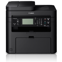 Canon imageCLASS MF226dn printing supplies