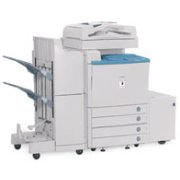 Canon Color imageRUNNER C2620 printing supplies